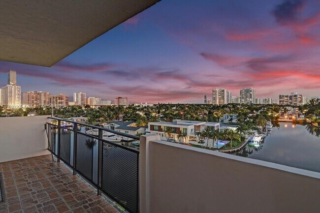 Photo - 401 Golden Isles Dr Condo Unit 705
