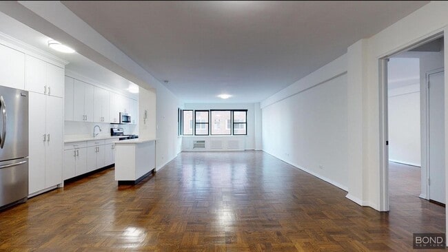 Building Photo - 20 Beekman Pl Unit 7FG Rental