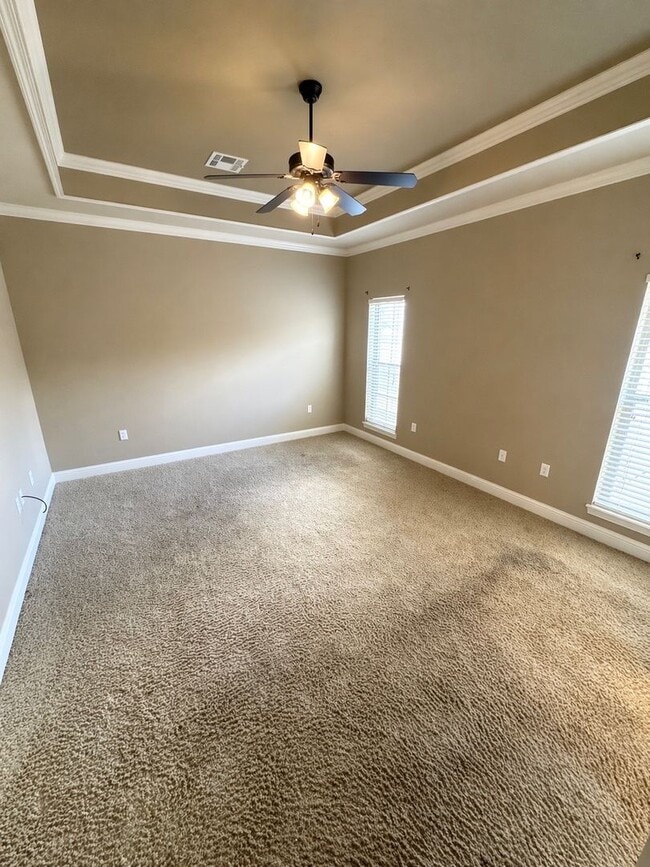 Photo - South Bossier Beauty!