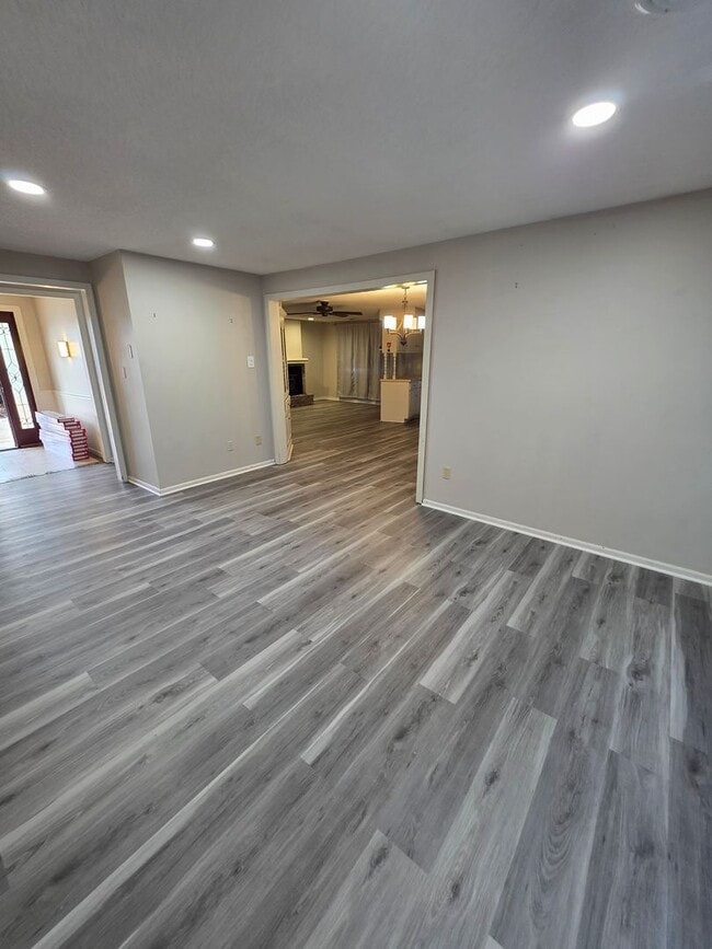 Photo - 13717 E Ridgeview Ct