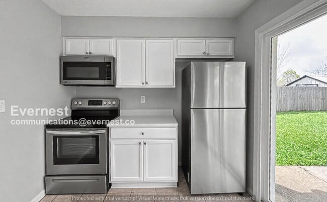 Photo - 8515 Lazy Brook Ln