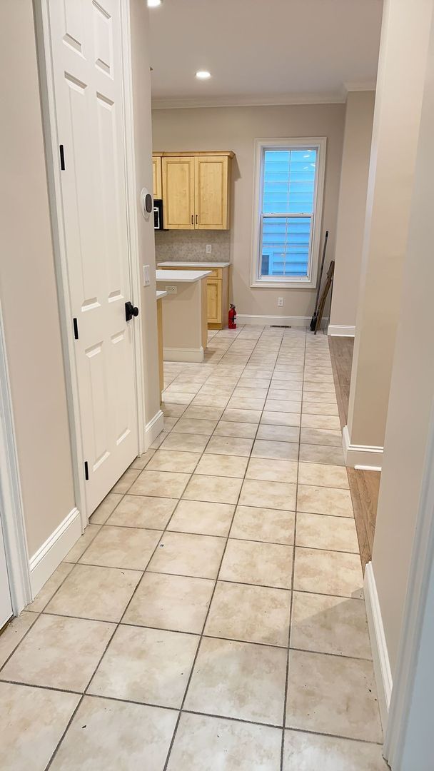 Photo - Newly Remodeled Home- Mid-Island Hilton Head