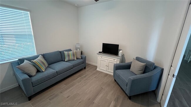 Building Photo - 5538 Hampton Links Ct