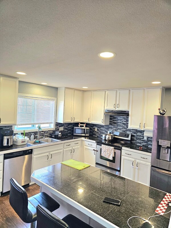 Photo - 18447 95th Ave E