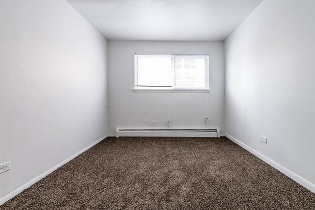 Photo - 8901 S Cottage Grove Ave Chicago, IL 60619