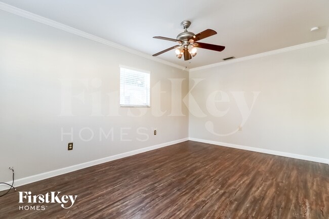 Photo - 6807 S Cortez Ave