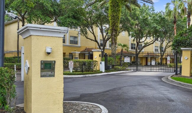 3016 Legacy Villas Dr