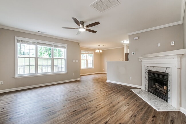 Photo - 2535 Blackwolf Run Ln