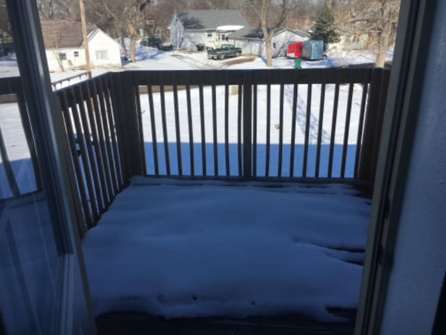 Photo - 208 Center St Unit 11