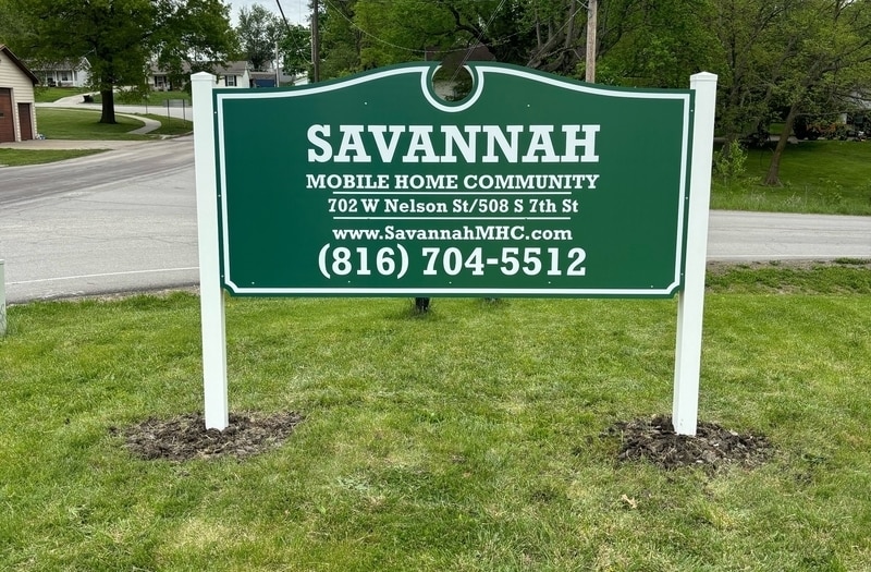 Photo - 702 W Nelson St