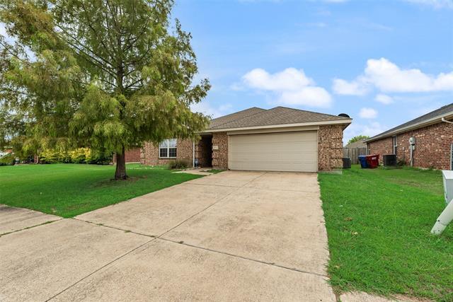 Photo - 2701 Mockingbird St