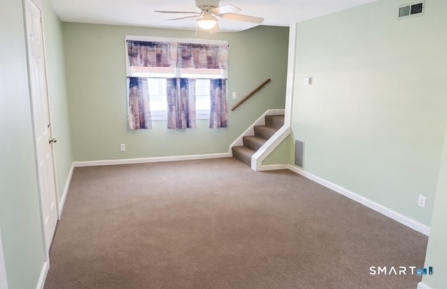 Photo - 144 Pennsylvania Ave