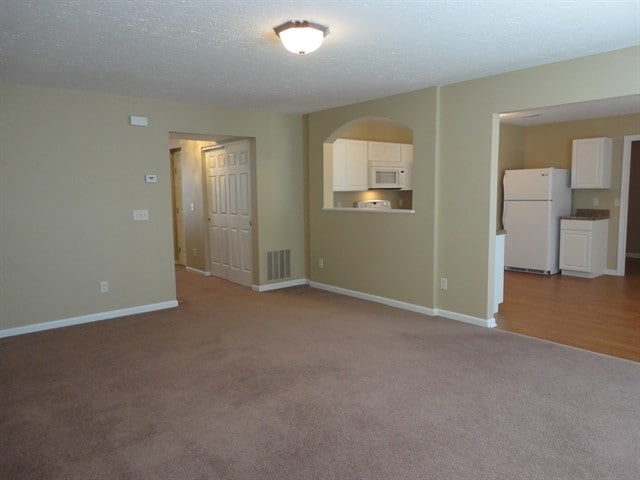 Photo - 6684 S Andover Way