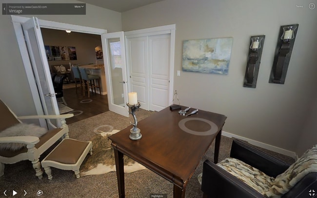 Photo - 4742 SW Volcano Ave