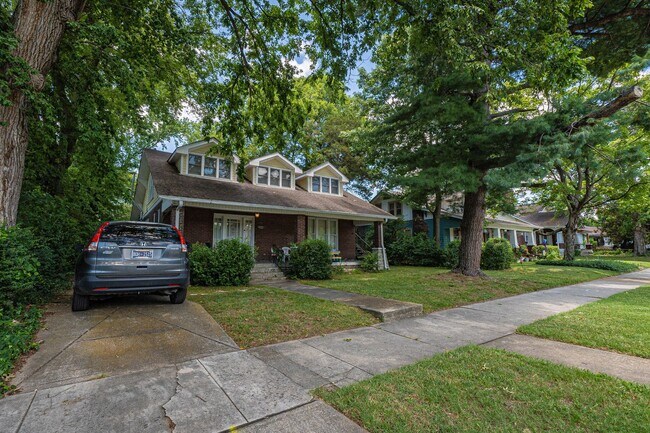 Photo - 6031 Deal Ave Apartment Unit 4508a Park