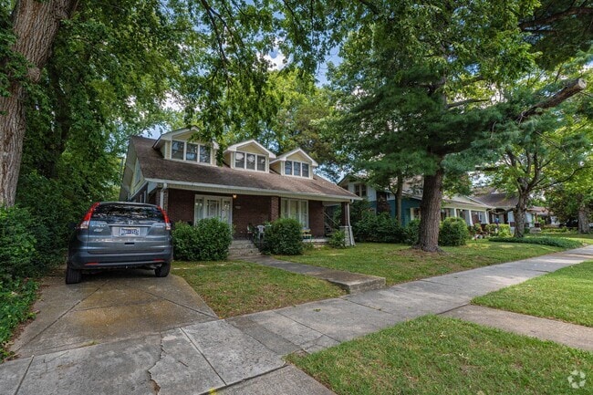 Building Photo - 6031 Deal Ave Unit 4508a Park Rental