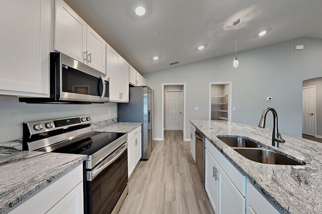 Photo - 12239 Cypress Br St