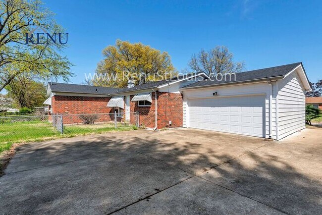 Photo - Spring into savings with 50% off your firs...