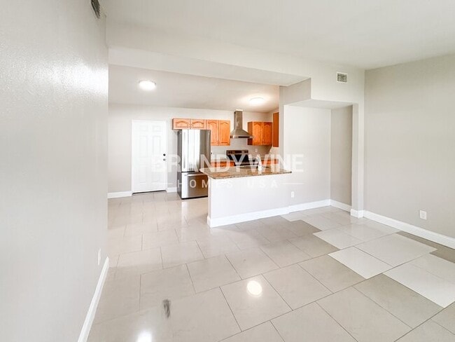 Photo - 2145 Bourget Dr