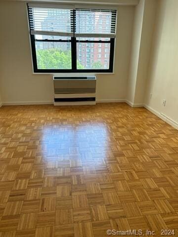 Photo - 79 Prospect St