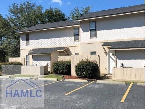 Building Photo - 107 Gilbert St