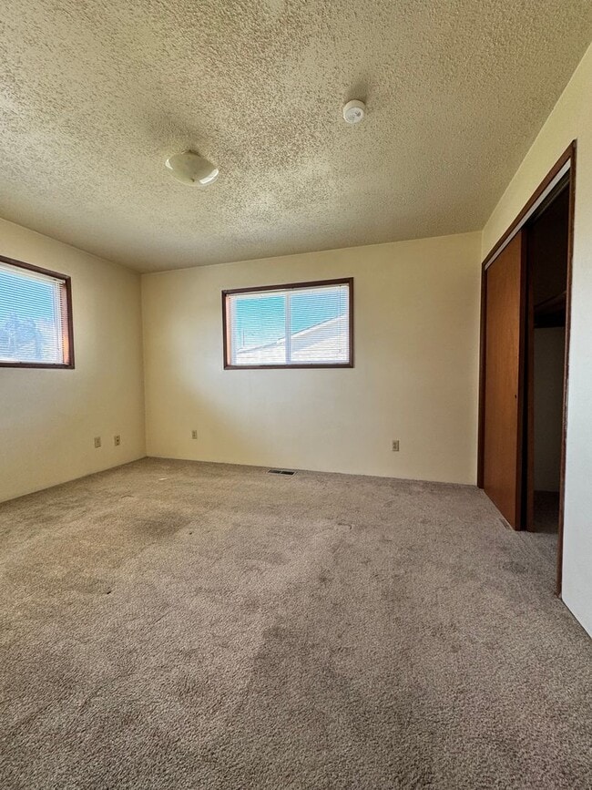 Photo - d1606 Unit 1