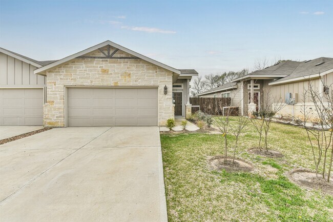 Photo - 25141 Pacific Wren Dr