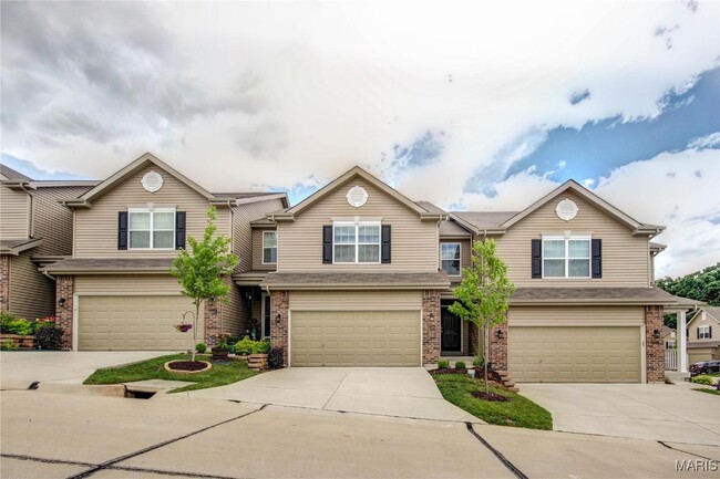 Photo - 13105 Tesson Springs Dr