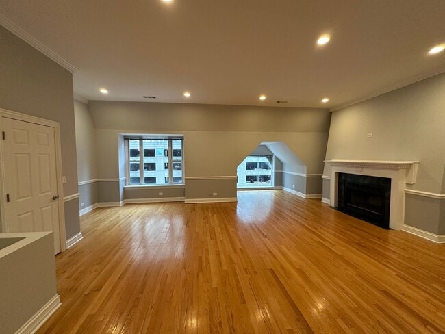 Photo - DEARBORN DISTRICT Unit 4