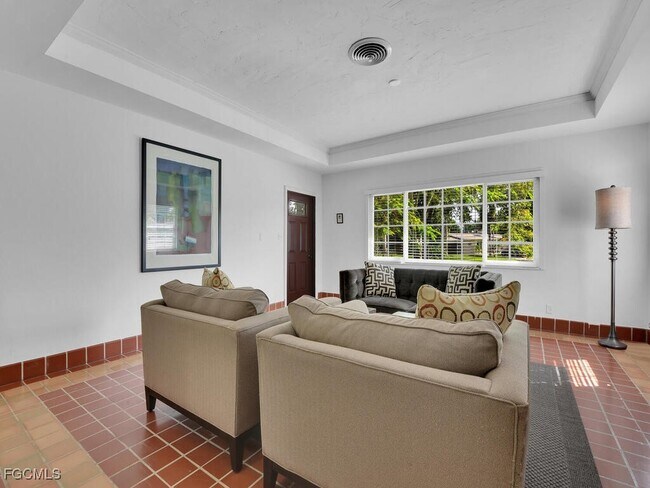 Photo - 1803 Ardmore Rd