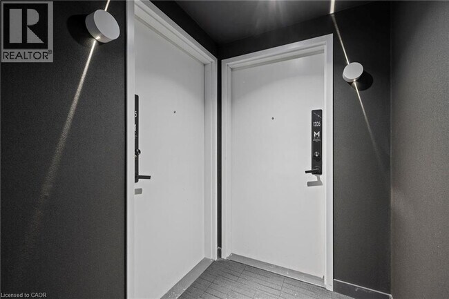 Photo - 3883 Quartz Rd Unit 1206