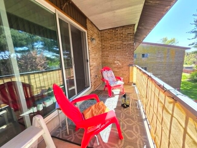 Photo - 1010 Adams Ave