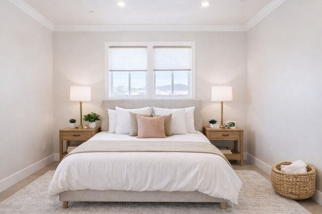 Photo - 16052 Ludlow St