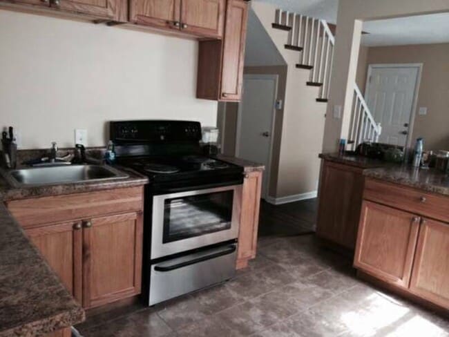 Photo - 4201 Dinglewood Ave