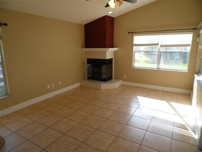 Photo - 11020 Felton Ct