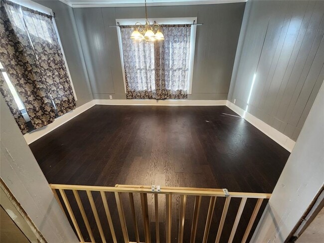 Photo - 10001 Fm 1331