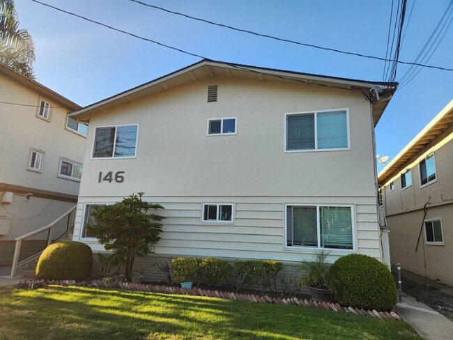 Photo - Madison146 Unidad #5