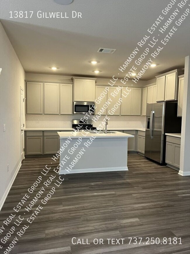 Photo - 13817 Gilwell Dr