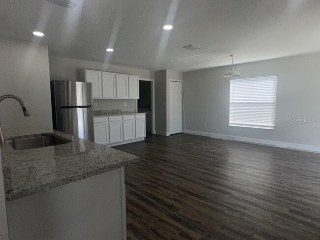 Photo - 2141 Ashley Lakes Dr