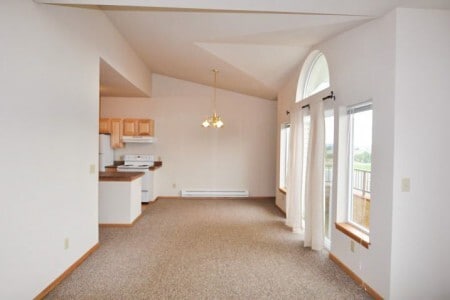 Photo - 640 Lake Elmo Dr Unit 1