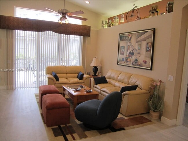 Photo - 9798 Casa Mar Dr