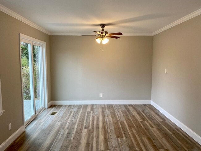 Photo - West AVL - Remodeled and Ready!