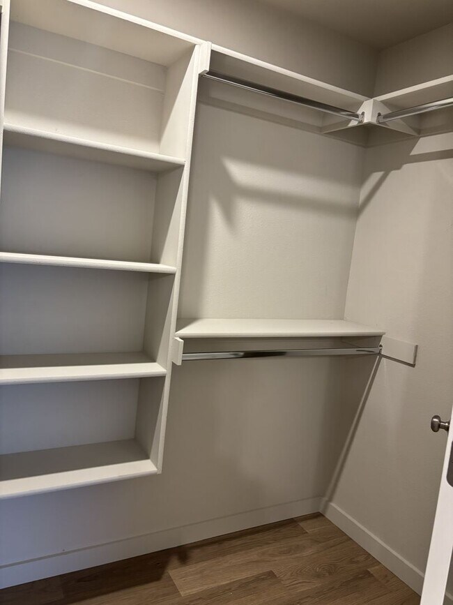 Photo - Brand New Duplex!