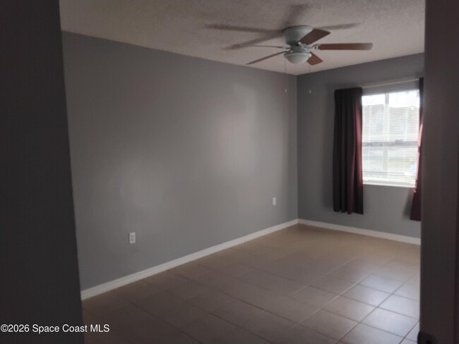 Photo - 130 Summer Pl Unit 10