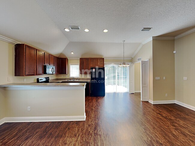 Photo - 6647 Colby Hills Dr