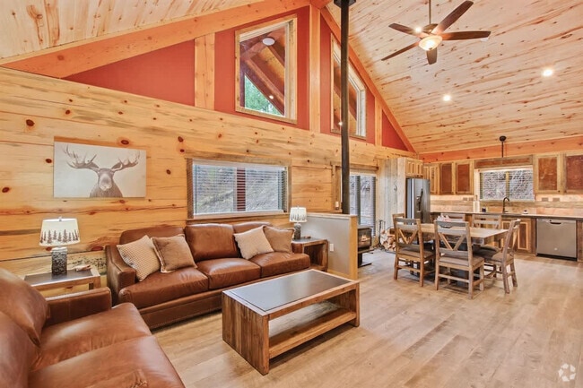Building Photo - 96 Shilo Dr Unit ID1250643P Rental