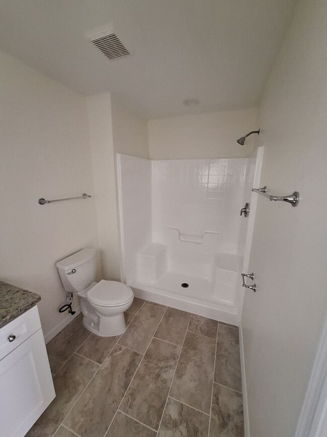 Photo - February Move In Special Unit 4613 29th St SW