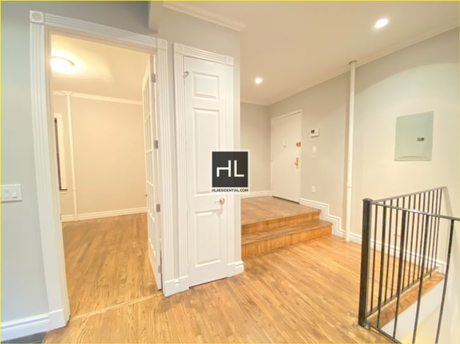 Photo - West 52nd Street Unit 10D