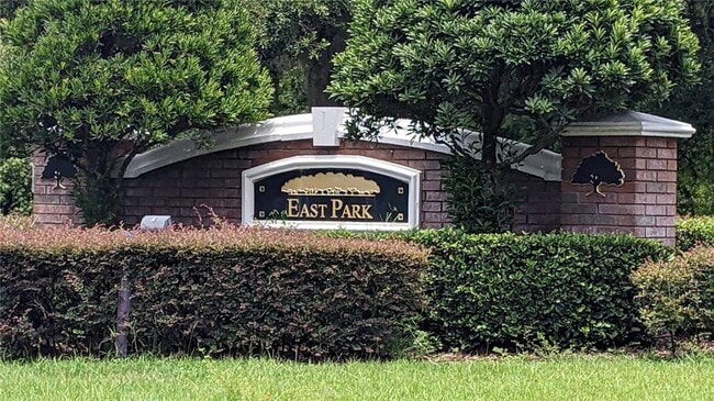 Photo - 10799 Gran Paradiso Dr Unit A