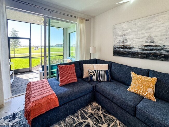 Photo - 5807 Double Eagle Cir Unit 4618